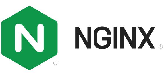 分析Nginx日志脚本